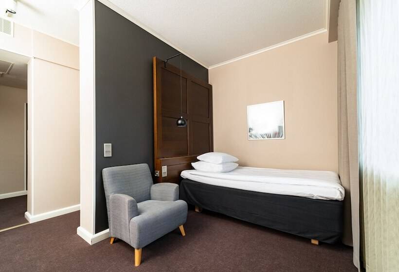 Original Sokos Hotel Vaakuna Joensuu