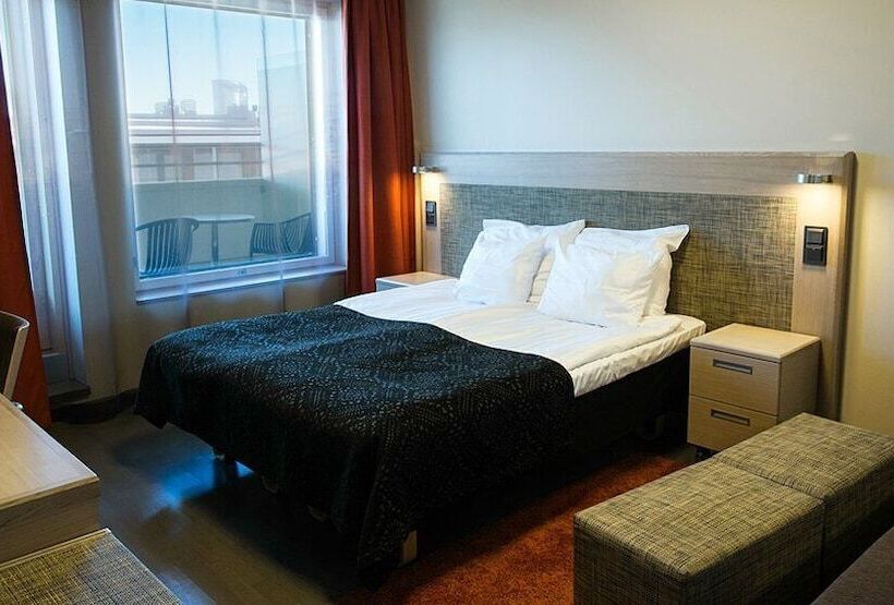 Original Sokos Hotel Vaakuna Joensuu