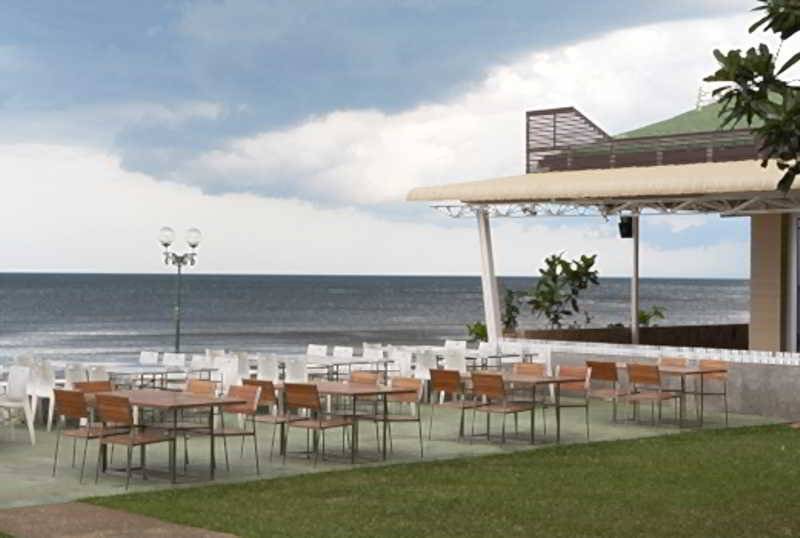 Sailom Hotel Hua Hin Sha Extra Plus