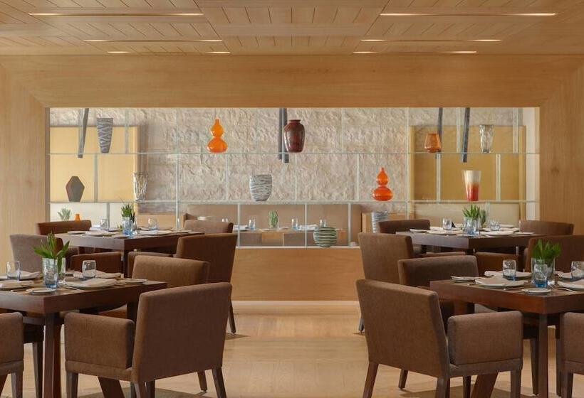 Sheraton Jeddah Hotel   Saudi Brothers Commercial Company Branch