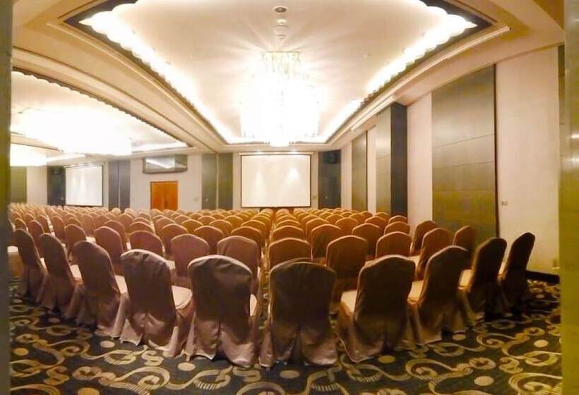 Caesar Park Hotel Kenting