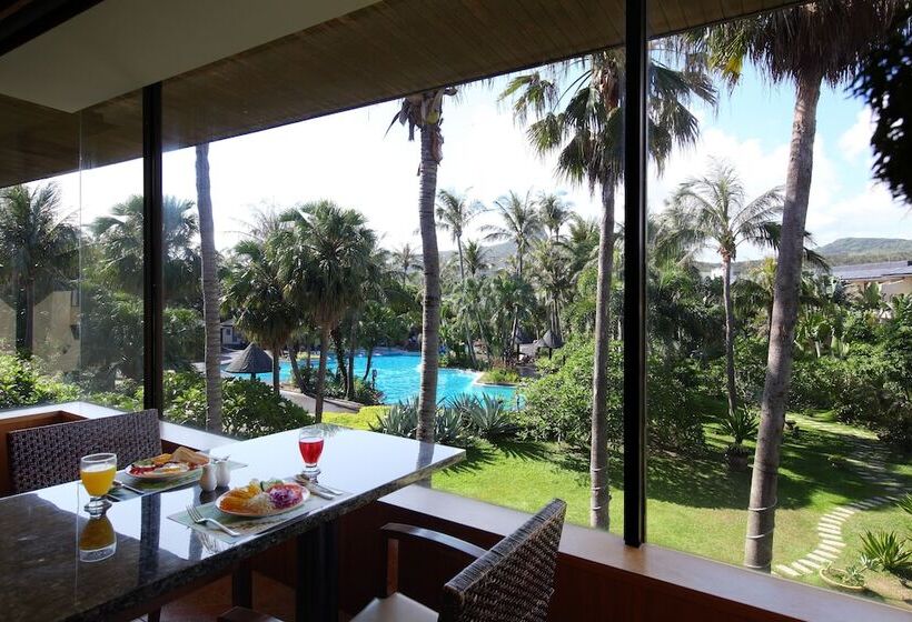 Caesar Park Hotel Kenting