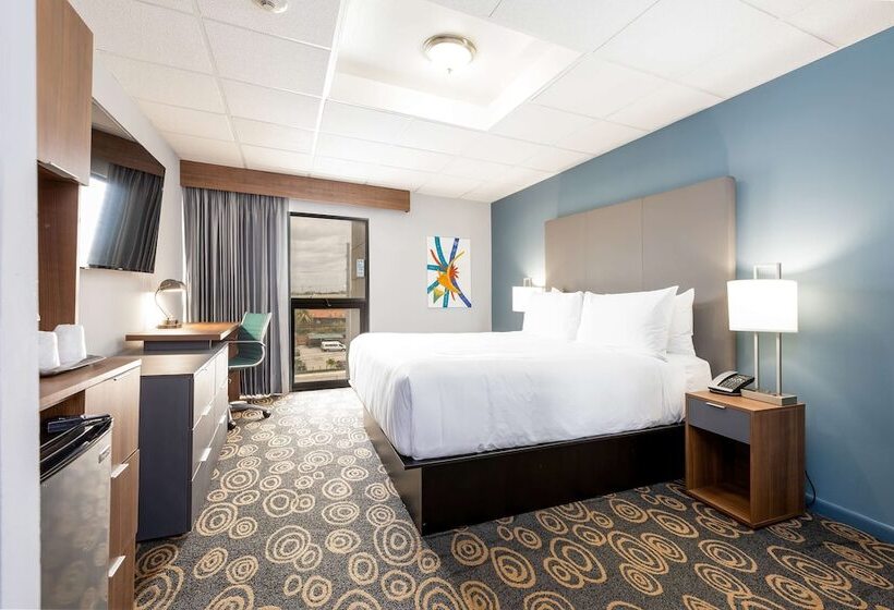 هتل Regency Miami Airport By Sonesta