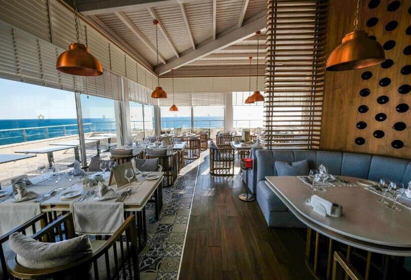 Side Star Elegance Hotel   Ultra All Inclusive