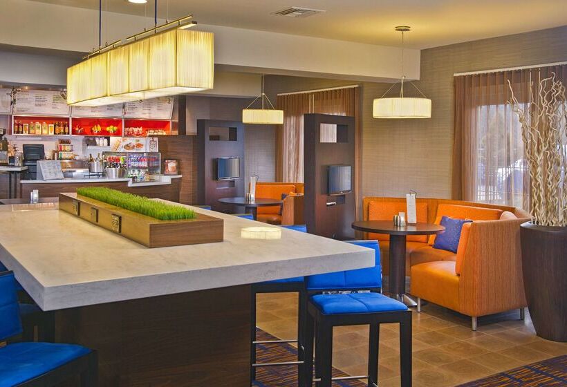 فندق Sonesta Select Tinton Falls Eatontown