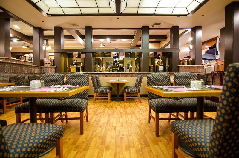 Surestay Plus Hotel By Best Western Reno Airport
