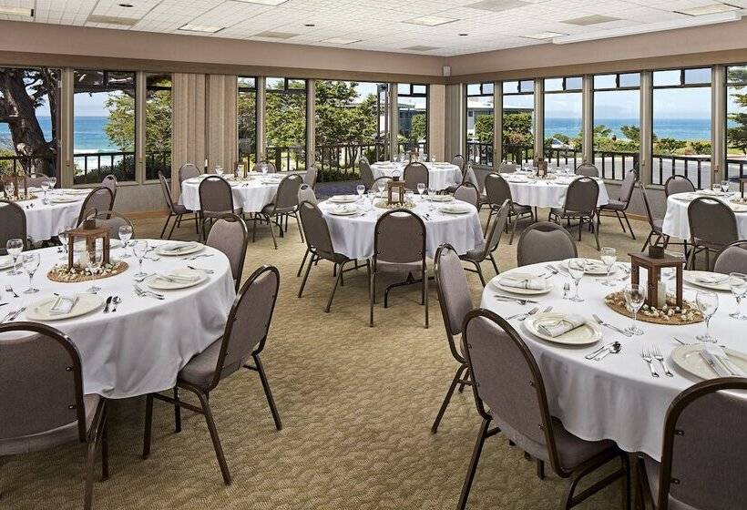 Cavalier Oceanfront Resort
