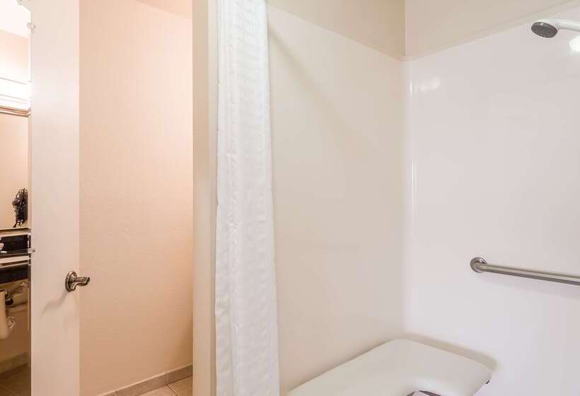 ホテル Best Western Golden Key