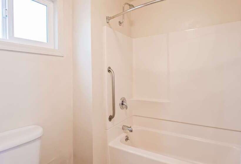 ホテル Best Western Golden Key