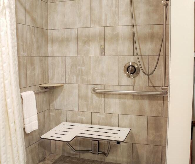 ホテル Best Western Plus Country Cupboard Inn