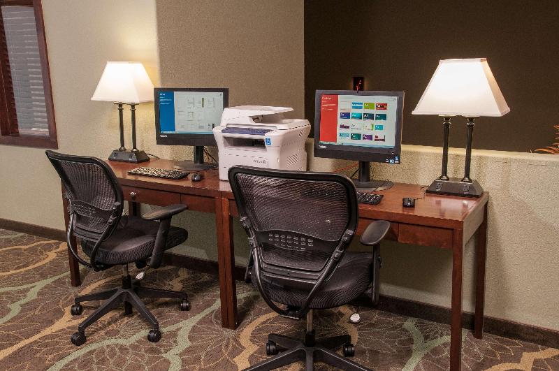 هتل Best Western Plus Eagle Vail Valley