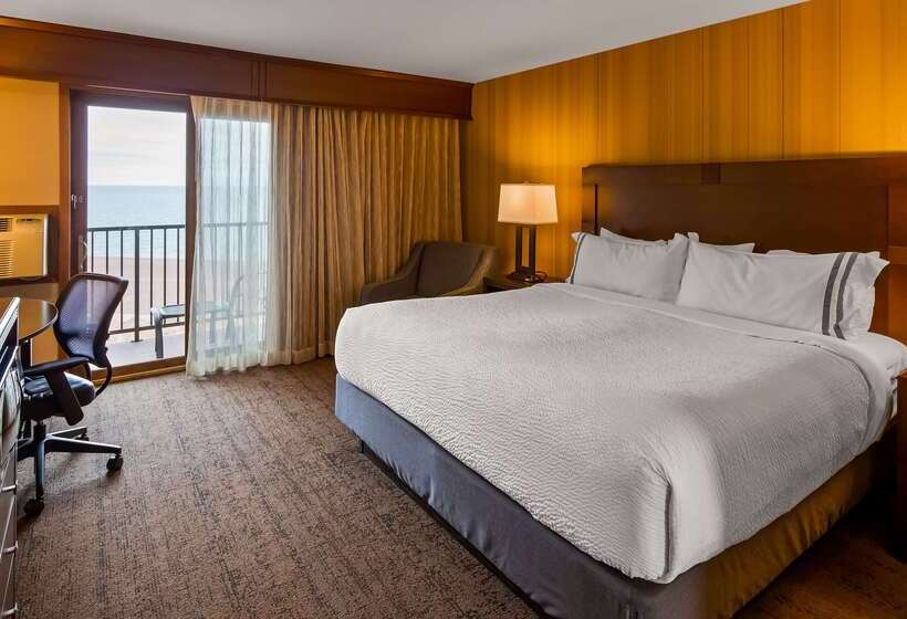 ホテル Best Western Plus Superior Inn