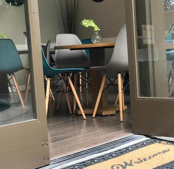 فندق Greentree Inn & Suites Los Angeles   Alhambra   Pasadena