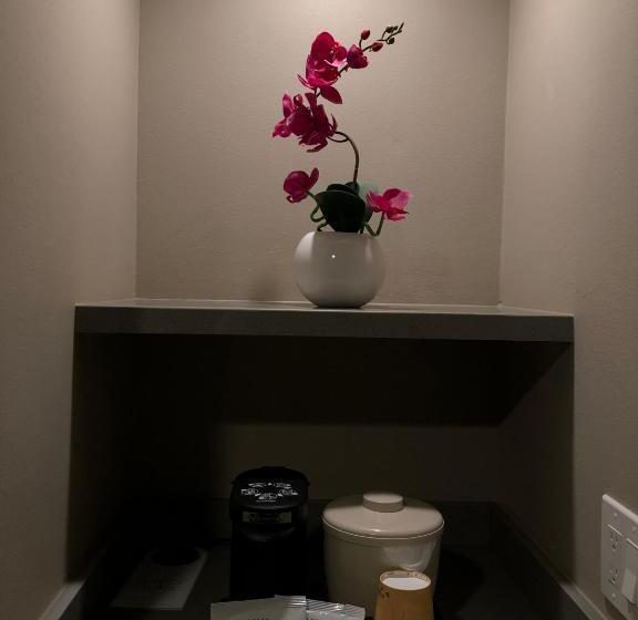 فندق Greentree Inn & Suites Los Angeles   Alhambra   Pasadena