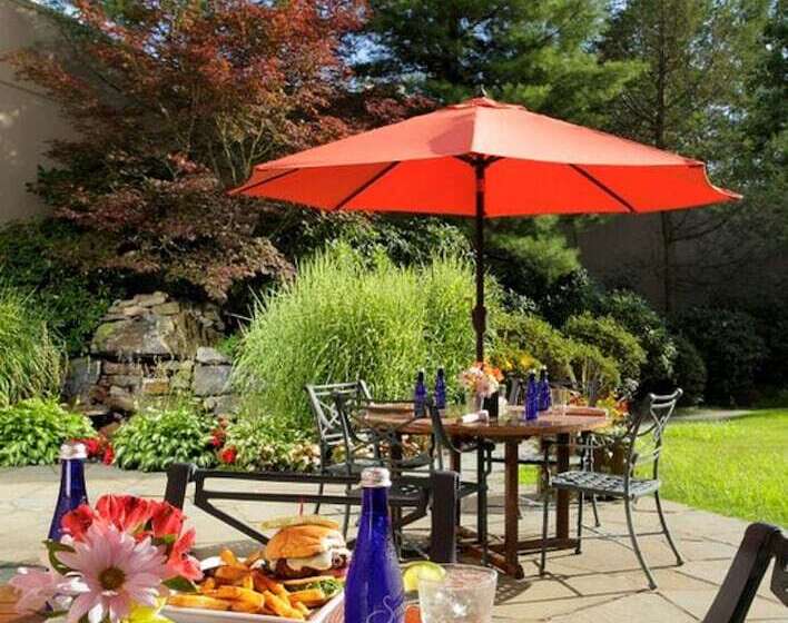 호텔 Holiday Inn Wilkes Barre   East Mountain, An Ihg