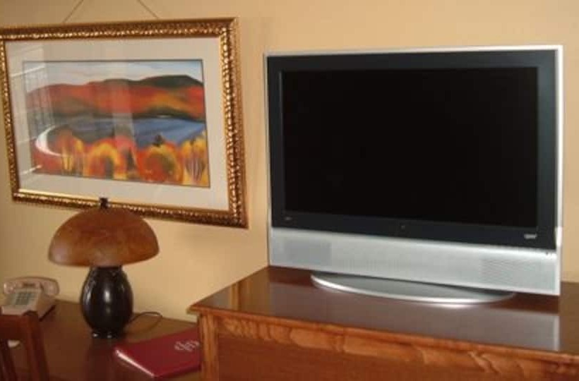 호텔 Beachcombers Inn