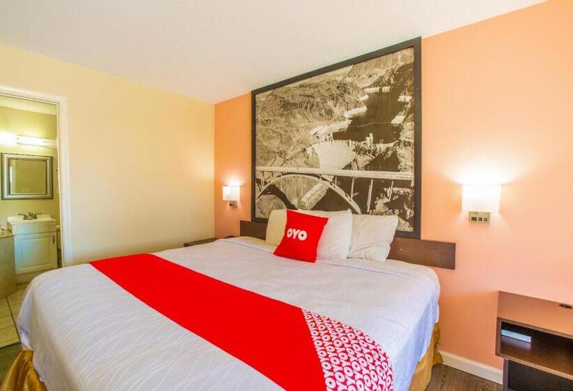 هتل Rodeway Inn & Suites