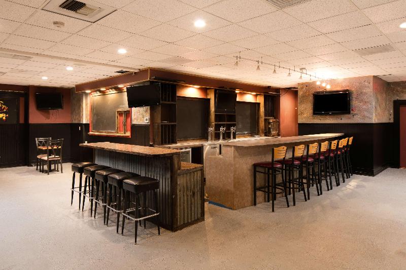 Red Lion Hotel Ellensburg