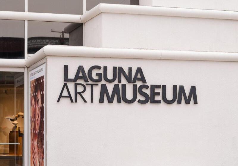 酒店 Sonder La Ensenada