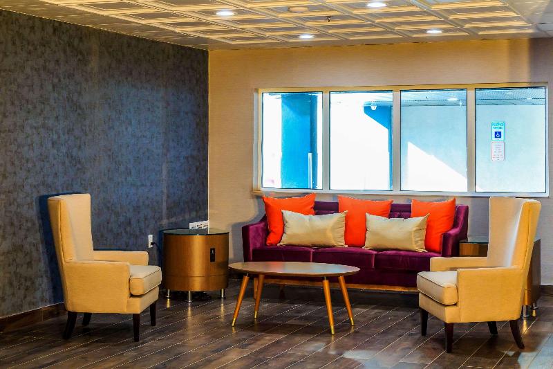 The Penn Stroud, Stroudsburg   Poconos, Ascend Hotel Collection