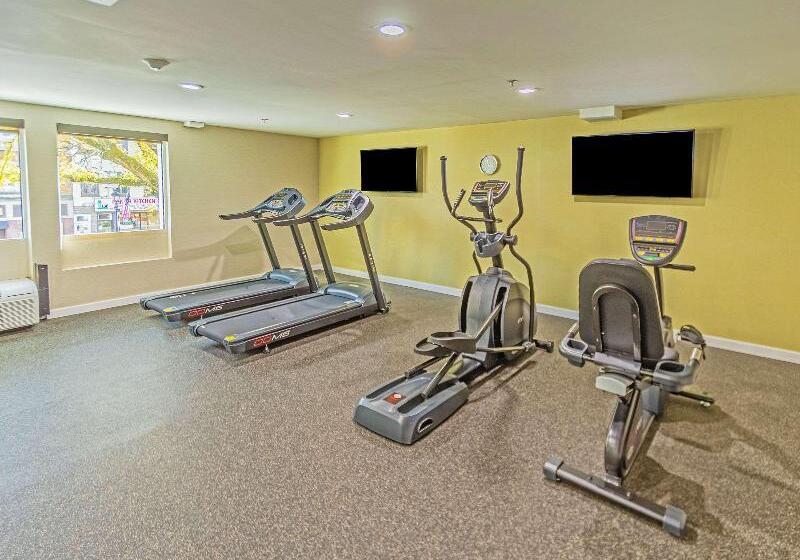 The Penn Stroud, Stroudsburg   Poconos, Ascend Hotel Collection