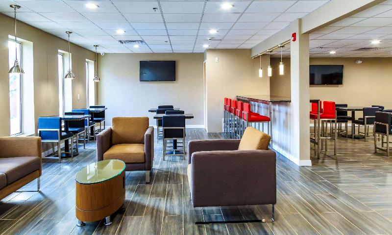 The Penn Stroud, Stroudsburg   Poconos, Ascend Hotel Collection