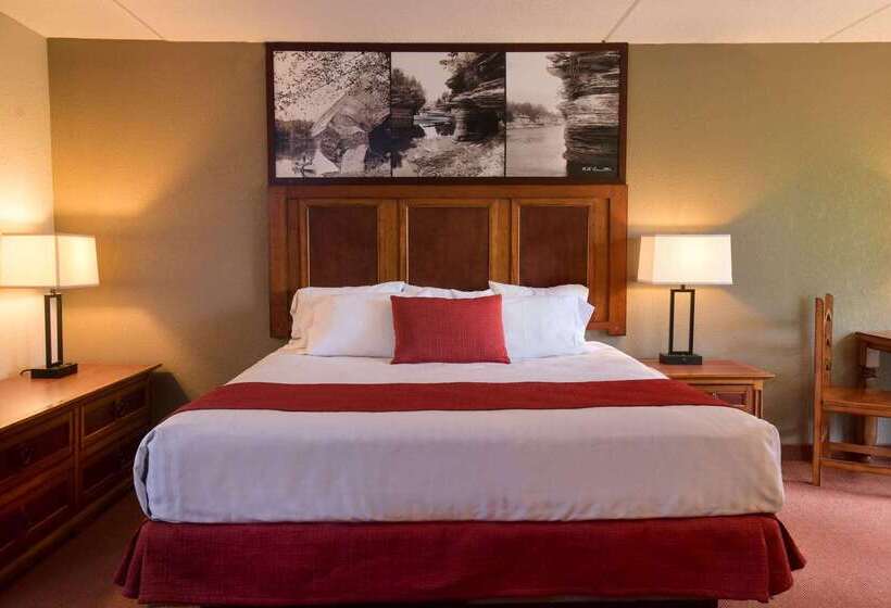 Chula Vista Resort, Trademark Collection By Wyndham