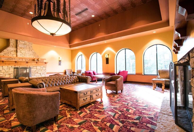 Chula Vista Resort, Trademark Collection By Wyndham