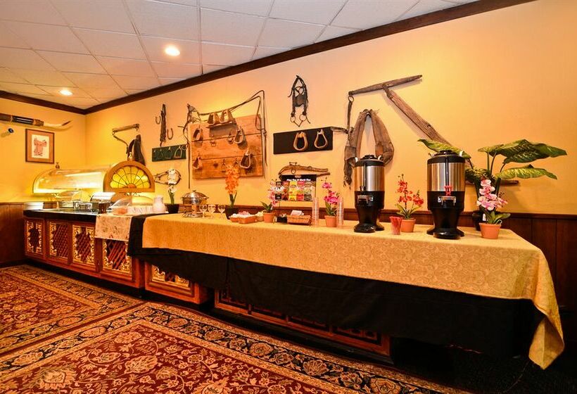Red Lion Hotel Gallup