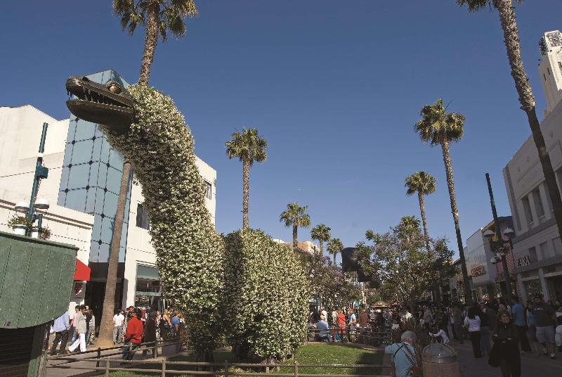 فندق Best Western Royal Palace Inn & Suites