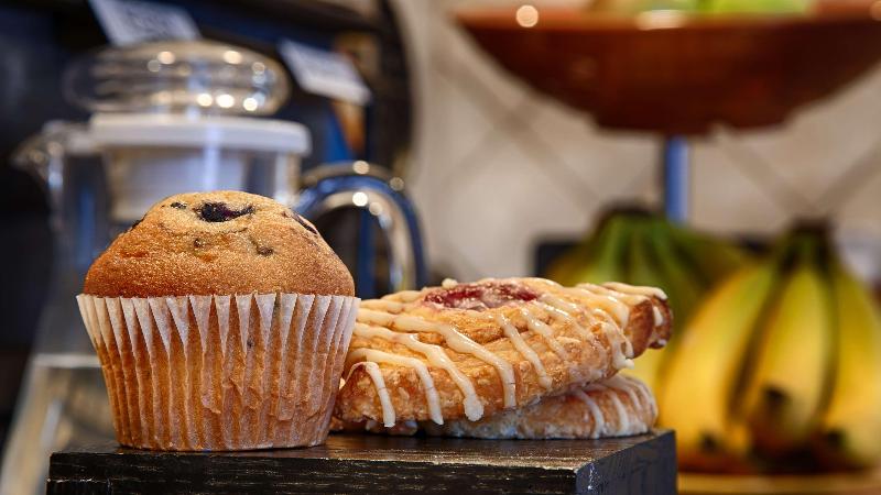 فندق Best Western Royal Palace Inn & Suites