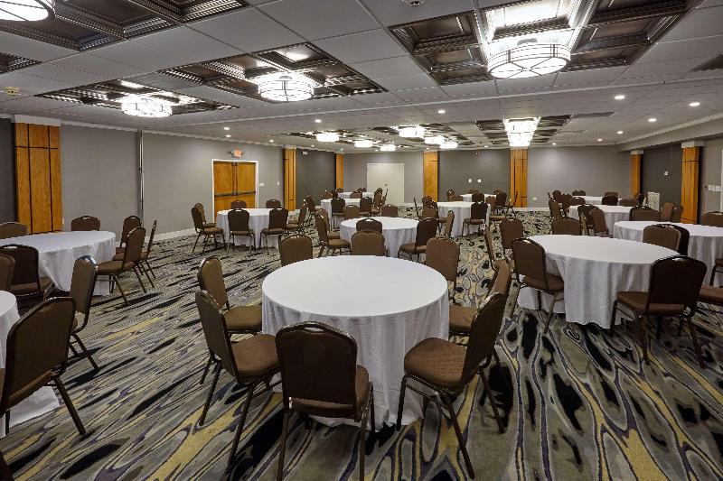 호텔 Best Western Skyline Motor Lodge