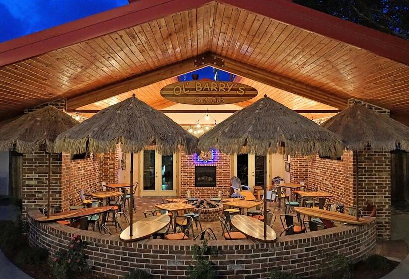 Отель Best Western Swiss Clock Inn