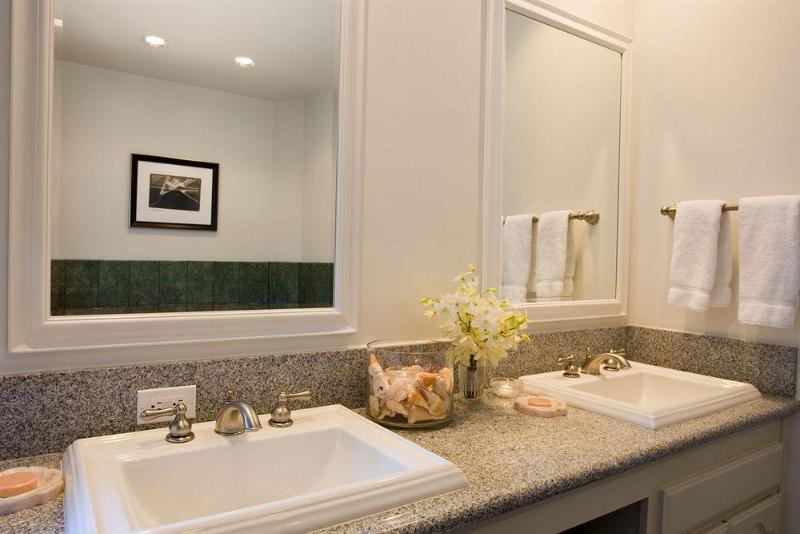 בית מלון כפרי Blue Lantern Inn, A Four Sisters Inn