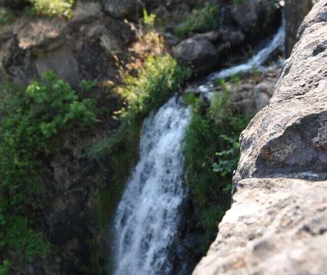Columbia Gorge Hotel & Spa