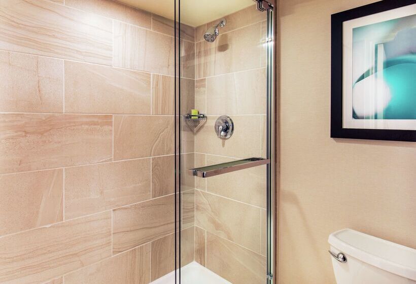 فندق Doubletree By Hilton Columbia