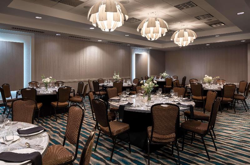 هتل Hilton Garden Inn Denver/cherry Creek