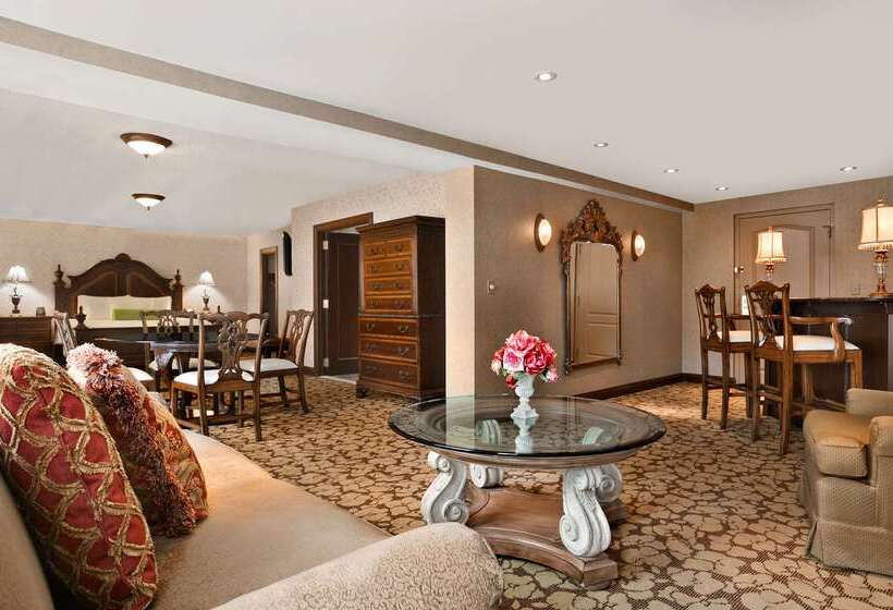 هتل Hilton Garden Inn Rochester/pittsford