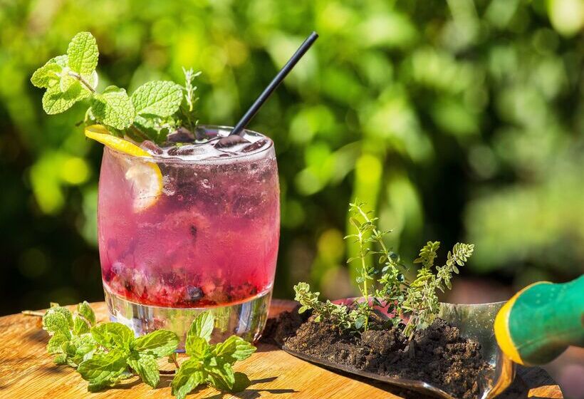 هتل Hilton Wilmington/christiana