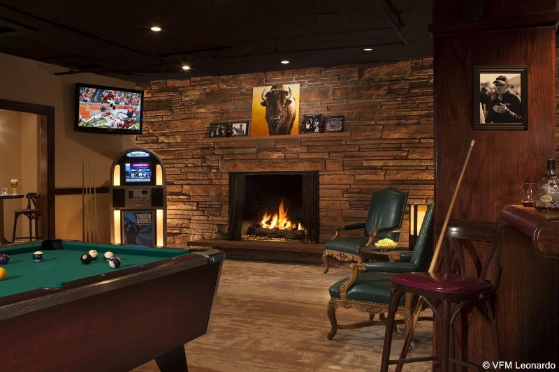 فندق Millennium Harvest House Boulder