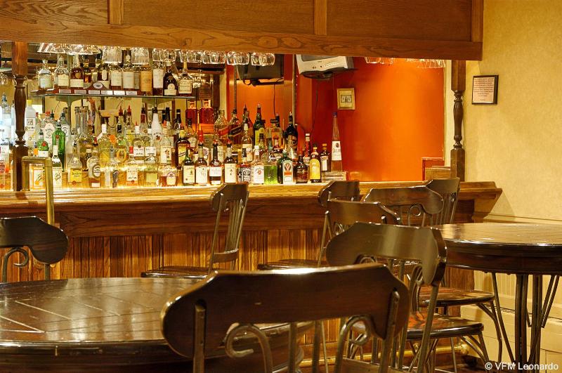 فندق Millennium Harvest House Boulder