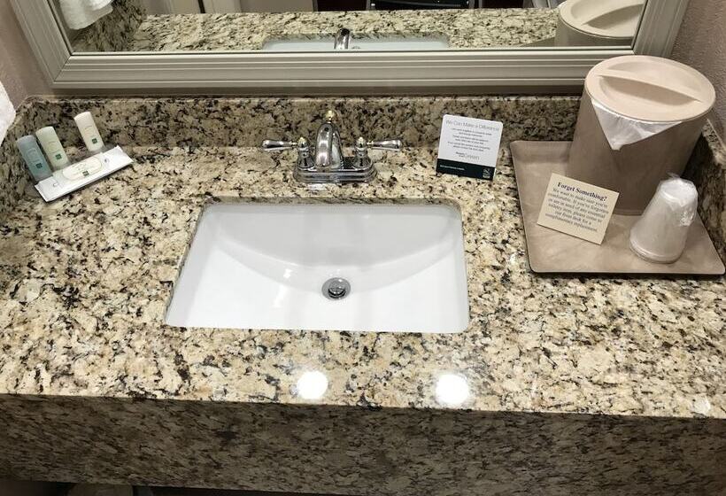 هتل Quality Inn Cedar City   University Area
