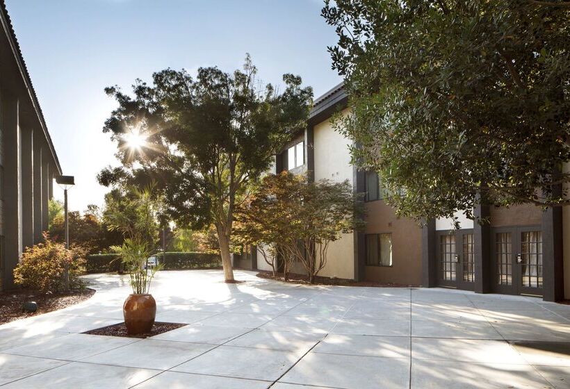 فندق Sonesta Silicon Valley