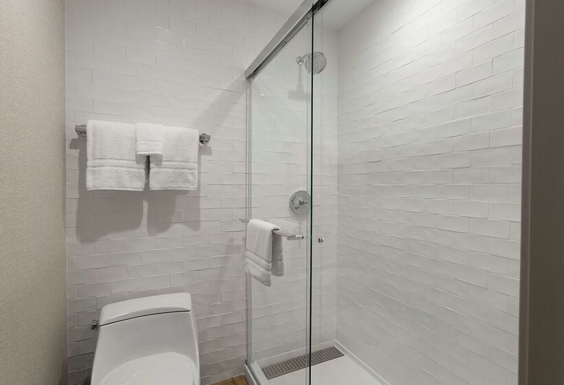 فندق Sonesta Silicon Valley