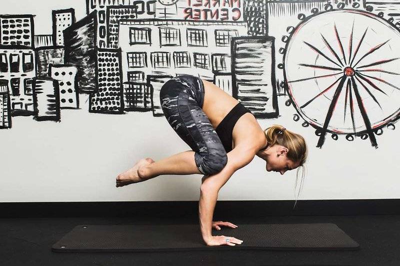 The Allegro Royal Sonesta Hotel Chicago Loop