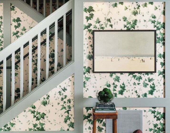 酒店 Le Petit Pali At 8th Ave