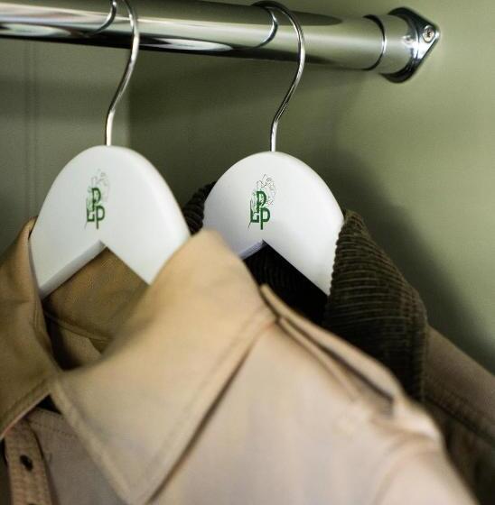 酒店 Le Petit Pali At 8th Ave