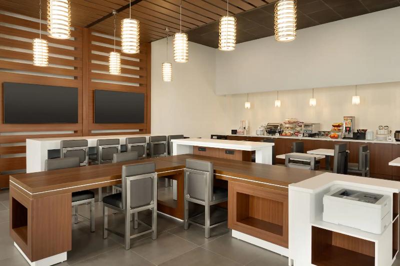 فندق Wingate By Wyndham Murfreesboro Near Mtsu