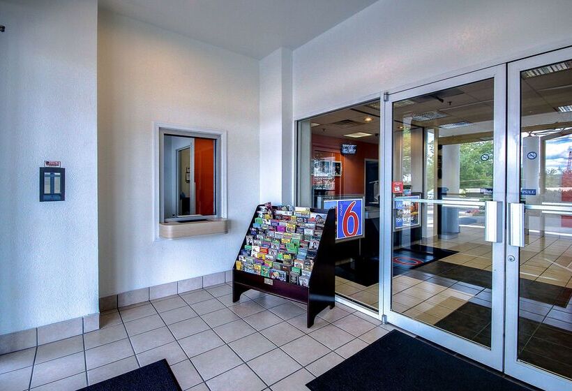 فندق على الطريق Studio 6 King Of Prussia, Pa   Philadelphia