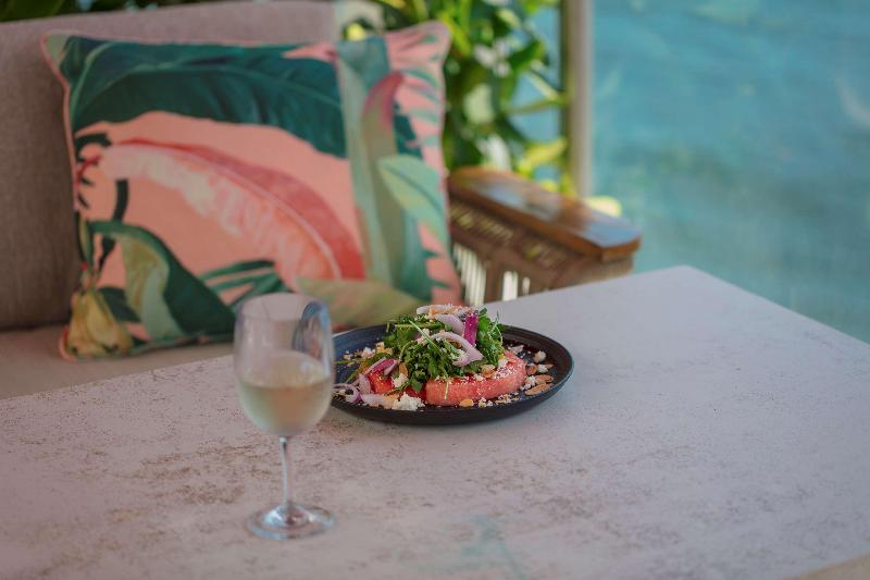 Waterstone Resort & Marina Boca Raton, Curio Collection By Hilton